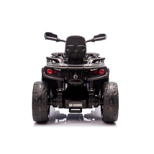 chipolino-battery-operated-atv-can-am-outlander-eleqtro-traitsikli-photo-2