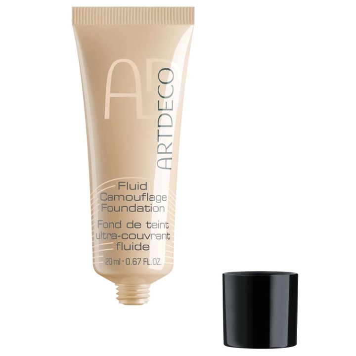 artdeco-fluid-camouflage-foundation-tonaluri-kremi-photo-2