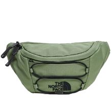 Product image of The North Face Jester  წელის ჩანთა