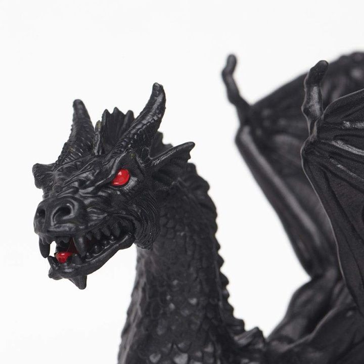 safari-twilight-dragon-toy-satamasho-figura-photo-2