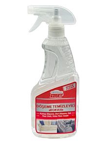 Product image of AUTOKIT 500მლ ნაჭრის საწმენდი