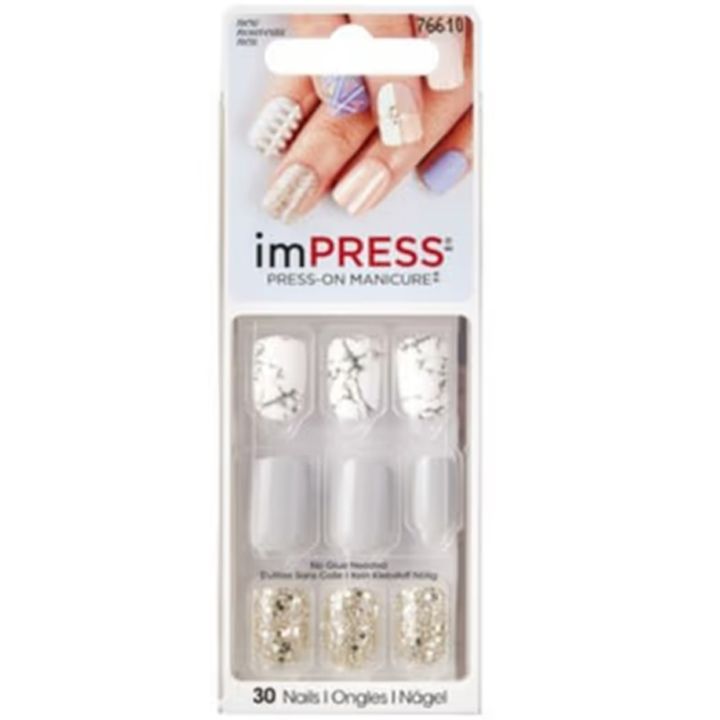 kiss-impress-accents-yeahboy-khelovnuri-frchkhilebi