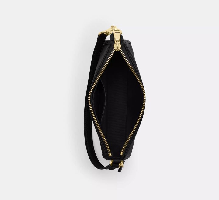 coach-nolita-bag-in-black-khelchanta-photo-3