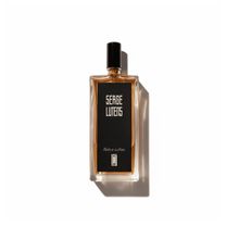 Product image of SERGE LUTENS AMBRE SULTAN ორიგინალი სუნამო მილილიტრობით