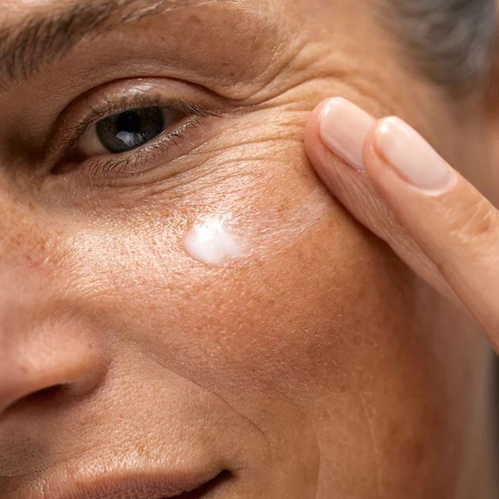 woods-copenhagen-daily-hydra-sensitive-75ml-sakhis-kremi-photo-2