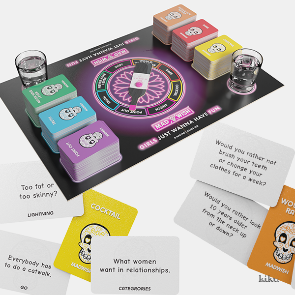 madwish-gogoebis-versia---dasalevi-tamashi-photo-2