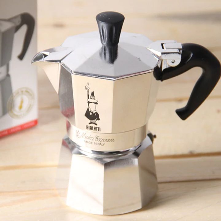 bialetti-moka-express-qavis-madughara-orfinjniani-photo-3