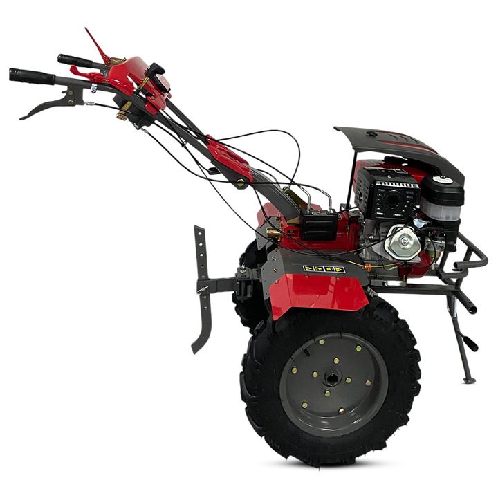 skorfi-khelis-motobloki-photo-2