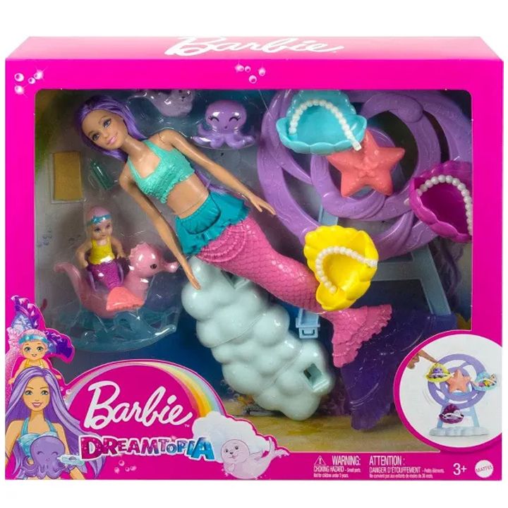 mattel-dreamtopia-qaltevzas-satamasho-nakrebi-photo-3