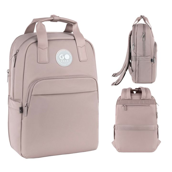 gopack-teens-go26-122m-2-saskolo-chanta