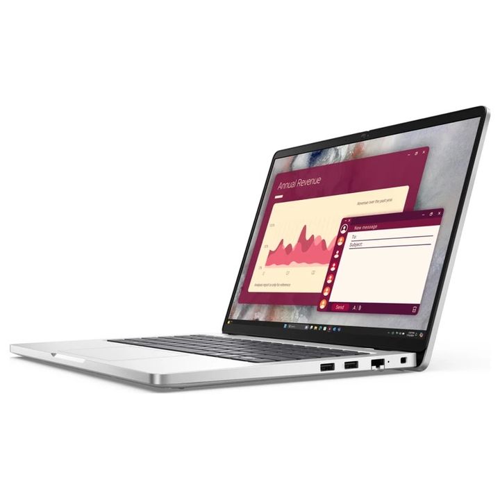 dell-pro-14-ultra-7-255u-32gb-512gb-ssd-14-inchi-vertskhlisferi-noutbuqi-photo-4
