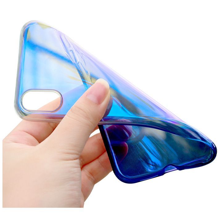 baseus-wiapiph65-xg03-apple-iphone-xs-max-mobiluri-telefonis-qeisi-photo-4