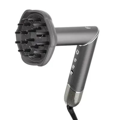 fakir-airform-hair-styler-tmis-feni-photo-4
