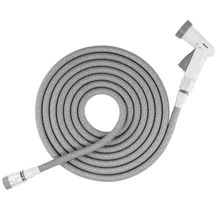 Product image of შლანგი წელვადი აქსესუარებით Bradas WSCH1030GY 10-30 მ