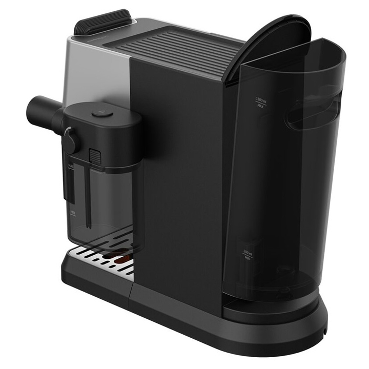beko-cep5304x-qavis-aparati-photo-2