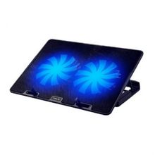 Product image of HP 45W USB-C Adapter N8N14AA Black ნოუთბუქის დამტენი