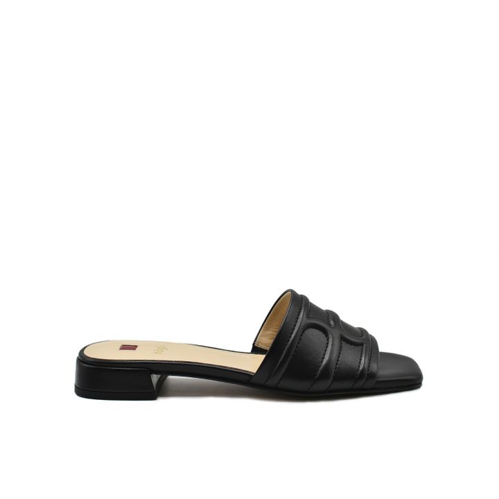 hogl-5378-chusti