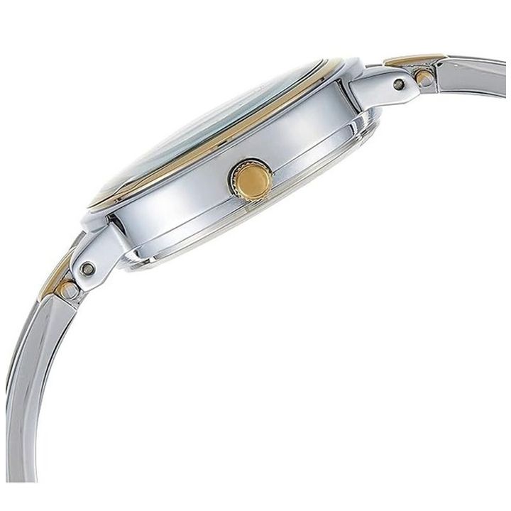 anne-klein-ak1441svtt-qalis-saati-photo-4