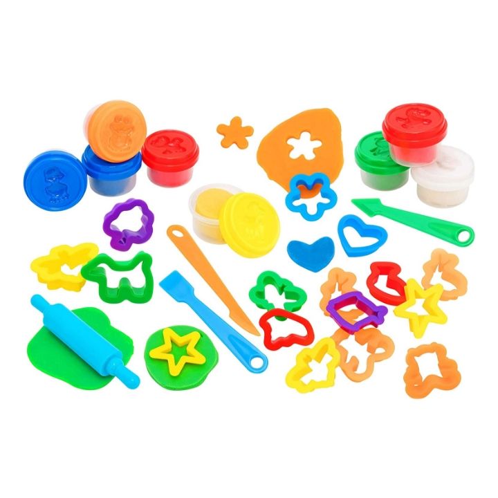 globo-plastilini-8-feri-morbido-vasetti-photo-2