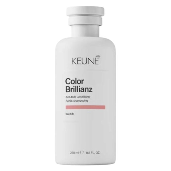 keune-color-brillianz-300ml-shampuni
