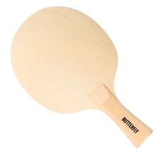 Product image of Butterfly Midi Blade მაგიდის ჩოგბურთის ჩოგანი