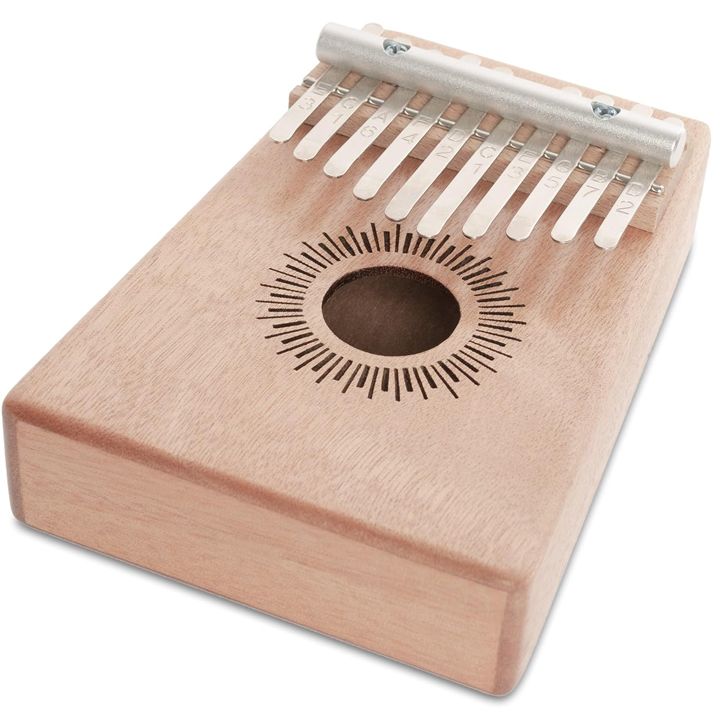 cascha-kalimba-mahagoni-10-zungen-kalimba-photo-3
