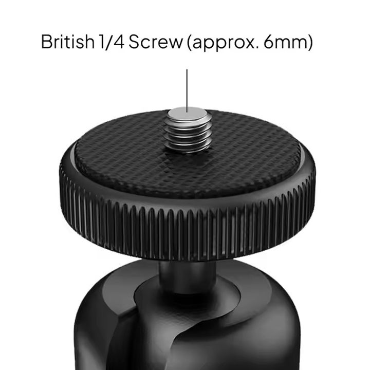 byintek-basetop-tb2-proeqtoris-sadgami-photo-3