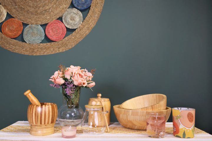 450-ml-iani-minis-bambukis-sakhuravit-rezervuari-mrgvali-khis-kovzit-photo-2