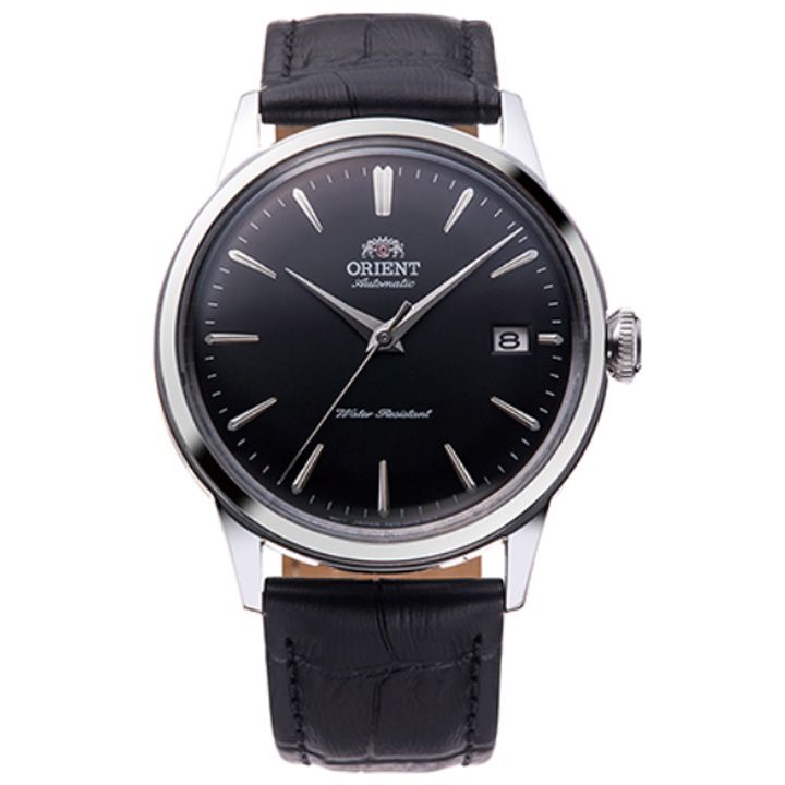 orient-ra-ac0m02b10b-mamakatsis-saati