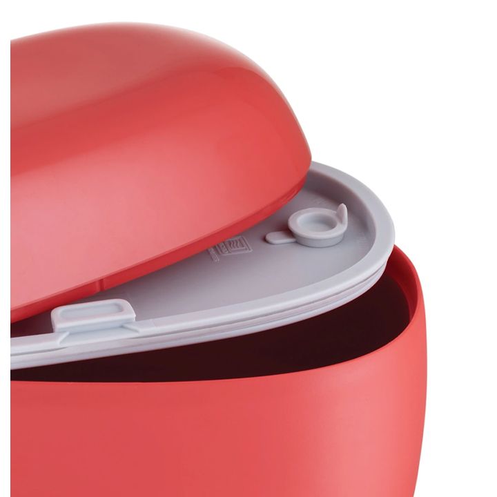 alessi-125l-sakvebi-konteineri-chanta-photo-4