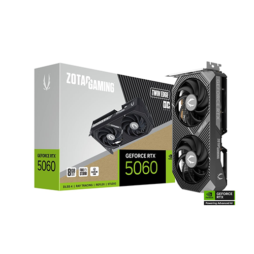 zotac-rtx-5060-8-gb-twin-edge-oc-videobarati-photo-2