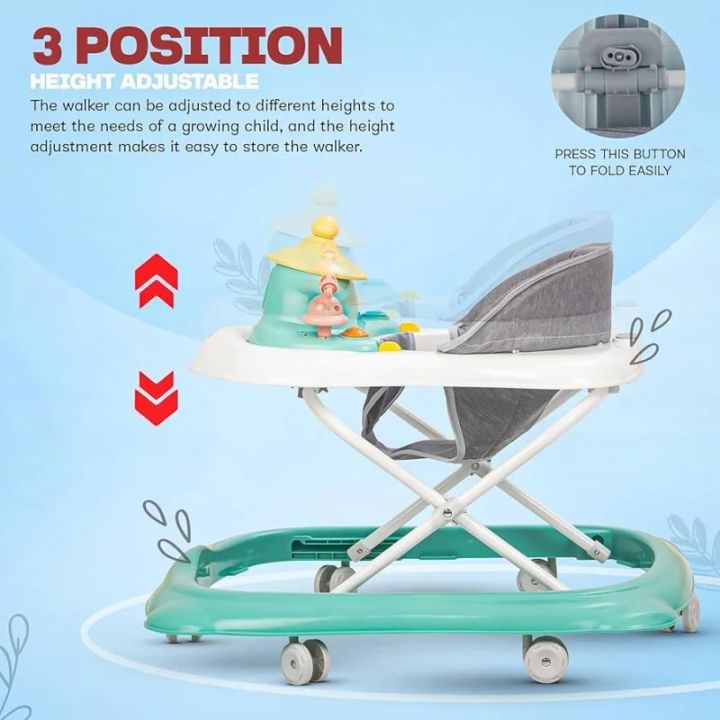 baybee-gh-105103-green-chochina-photo-4