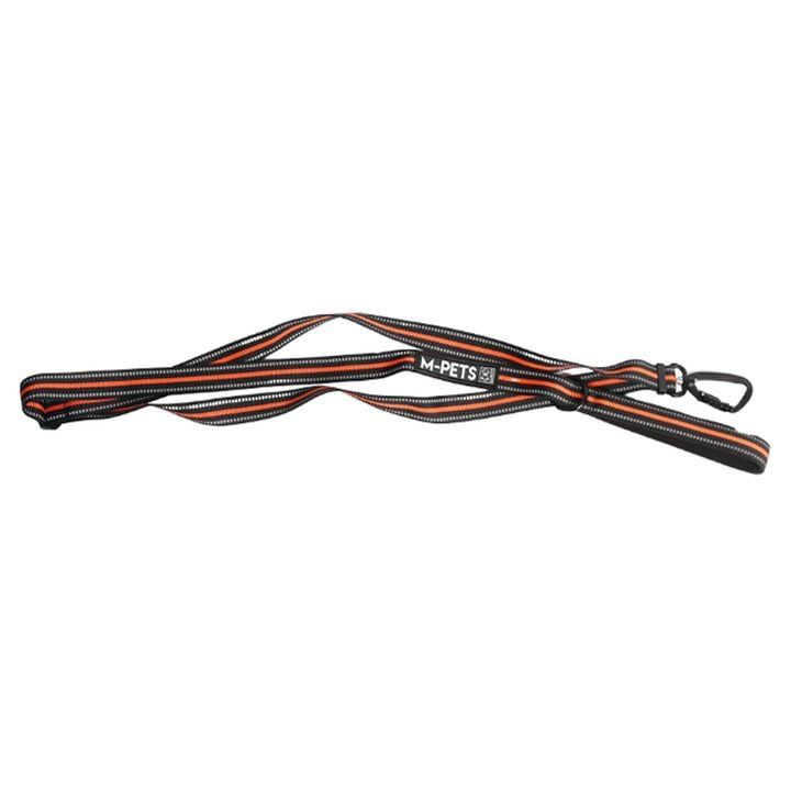 m-pets-hiking-dzaghlis-sabeli