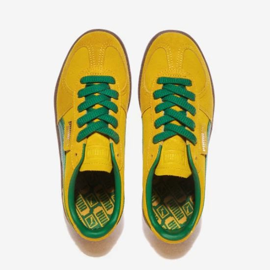 puma-palermo-botasi-photo-3
