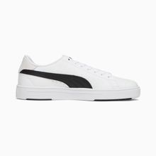 Product image of Puma Serve Pro ბოტასი