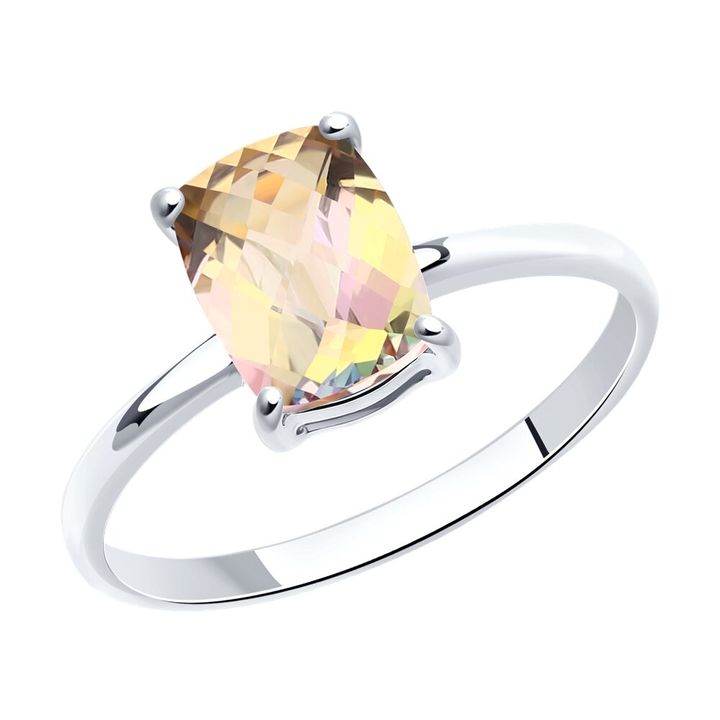 redberry-tetri-oqros-bechedi