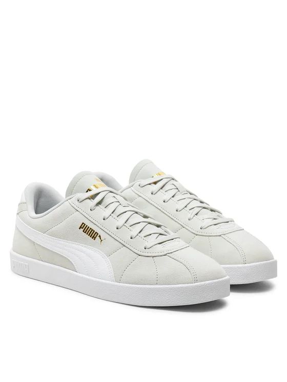 puma-club-ii-glacial-gray-puma-white-puma-gold-qoveldghiuri-fekhsatsmeli-photo-2