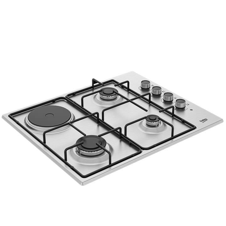 beko-higm-64123-sx-chasashenebeli-quris-zedapiri-photo-2