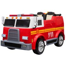 Product image of საბავშვო ელექტრო მანქანა LL911A