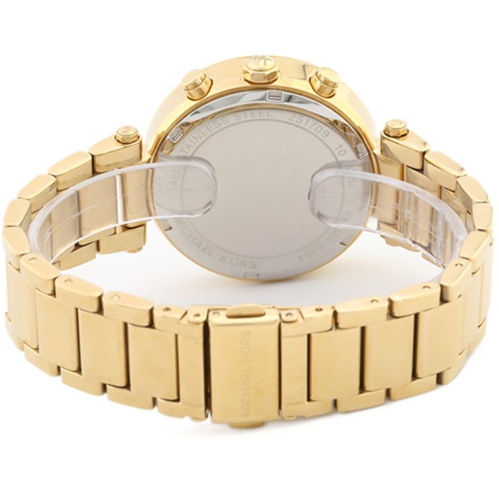 michael-kors-mk5354-qalis-majis-saati-photo-2