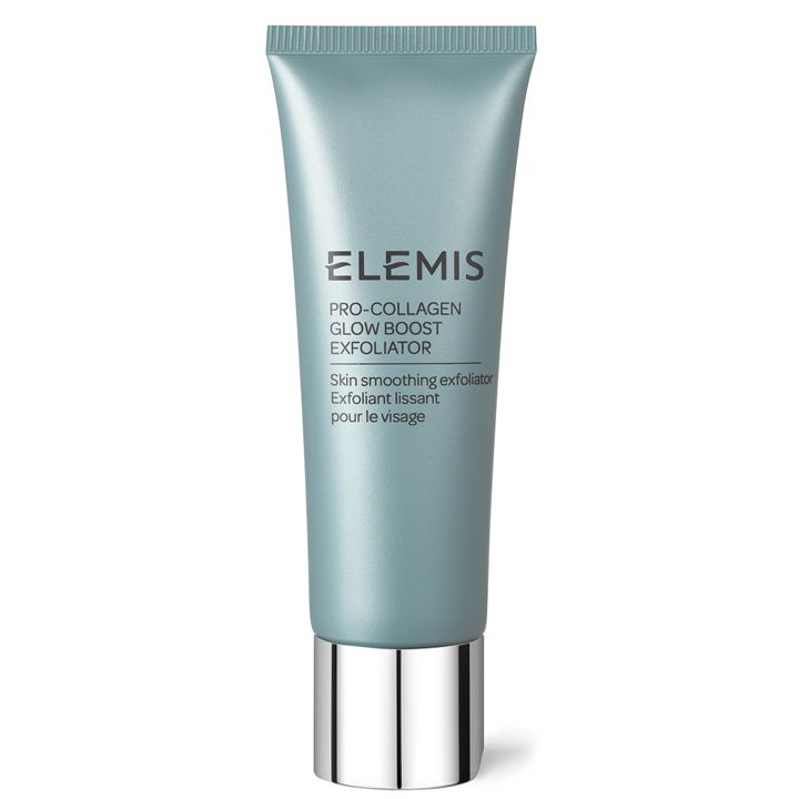 elemis-pro-collagen-100ml-sakhis-kanis-amqertslavi-balmi