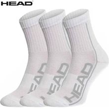 Product image of HEAD PERFORMANCE SHORT C