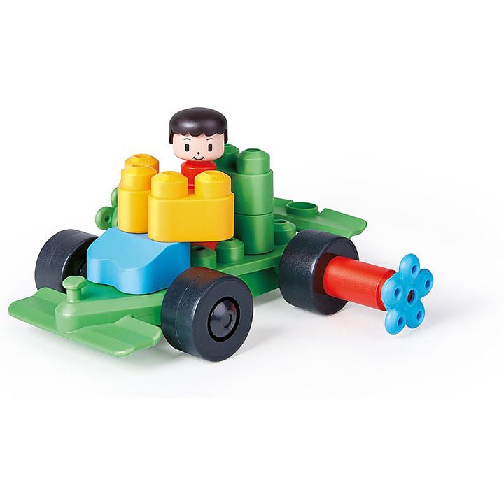 poly-m-creative-city-kit-konstruqtori-photo-3