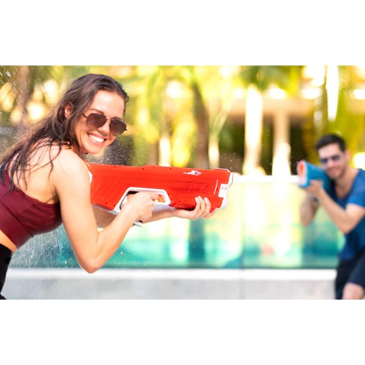 spyra-3-red-tsqlis-tofi-photo-4