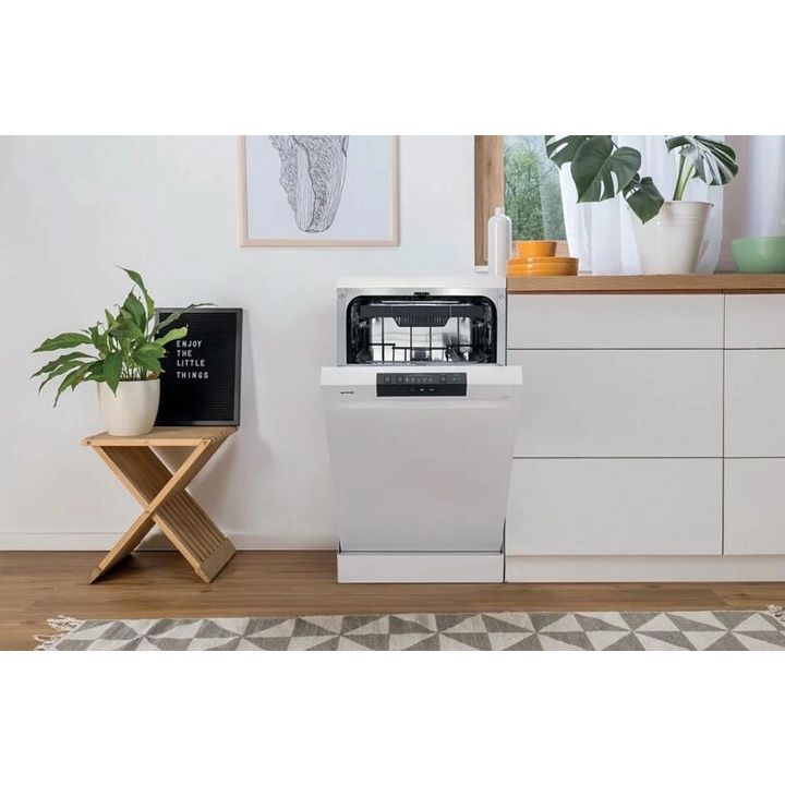 gorenje-gs53010w-churchlis-saretskhi-manqana-photo-3