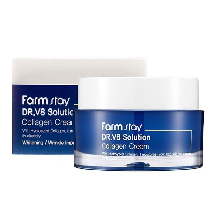 farmstay-drv8-collagen-50ml-sakhis-kremi-photo-2