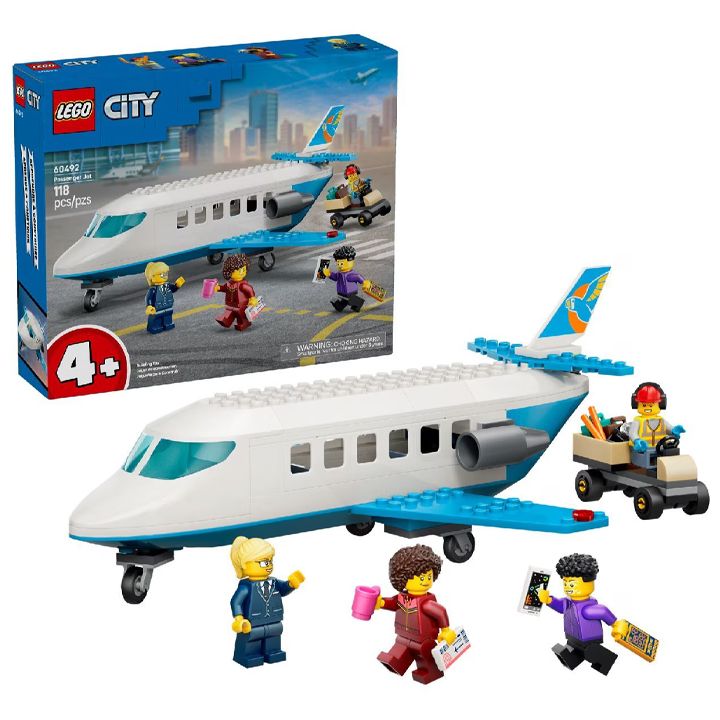 lego-city-asatsqobi-konstruqtori