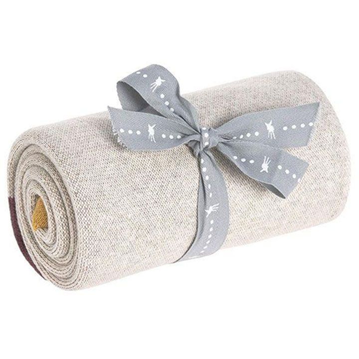 lassig-knitted-blanket-gots-little-water-swan-sabavshvo-sabani-photo-3