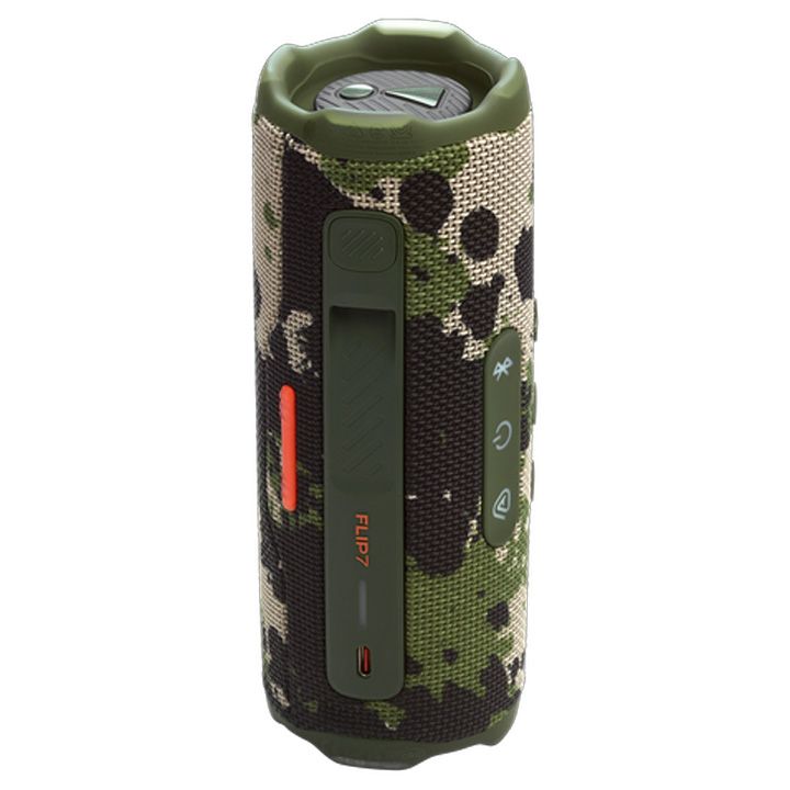 jbl-flip-7-35w-squad-portatuli-dinamiki-photo-3