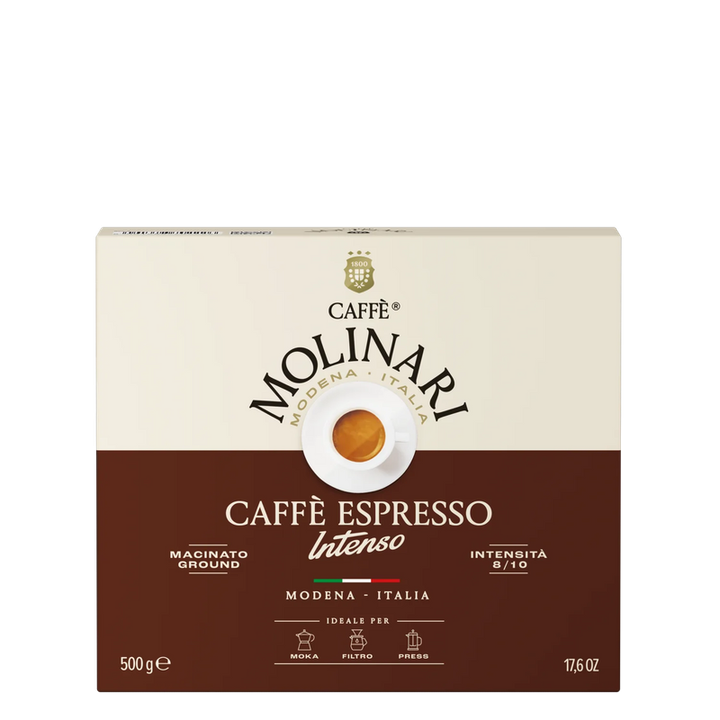 caffe-molinari-espresso-intenso-2x250gr-dafquli-qava